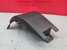 PARAMOTORE PROTEZIONE MOTORE
