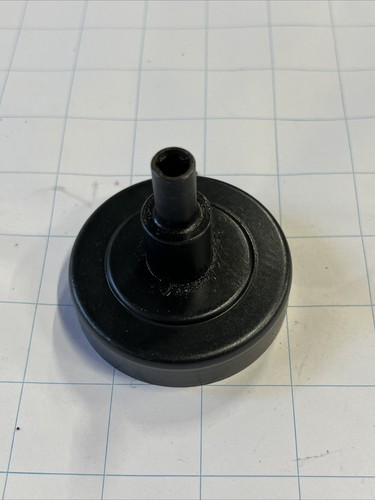 Ryobi idc 400 coltivatore - idc,