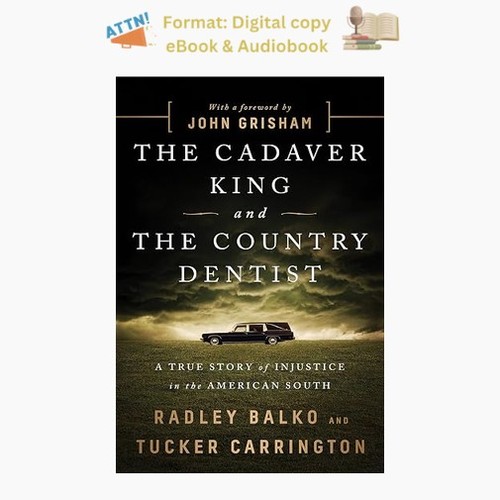 The cadaver king - king,