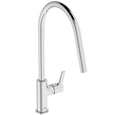 Ideal Standard – Gusto