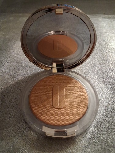 Fhard compatto clinique - clinique, 03