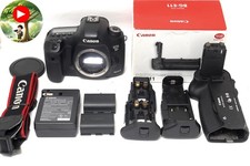Near mint corpo - [near, fotocamera