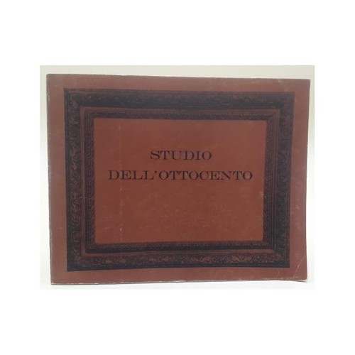 Una collezione quadri - collezione, di