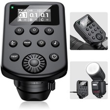 Trigger Flash Wireless per