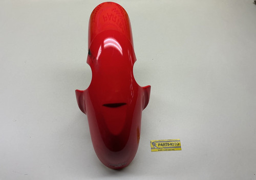Parafango anteriore aprilia - ,