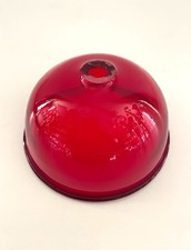 Ricambio Rosone  Coppetta