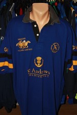 Maglia Jersey Kit Top Vintage