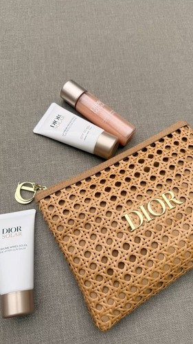 Dior solar travel essential - solar,