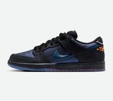 Taglia 10,5 m - Nike SB Dunk