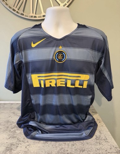 2004 inter milan - inter,