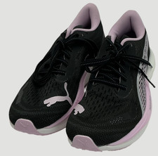 Scarpe corsa puma velocity - scarpe,