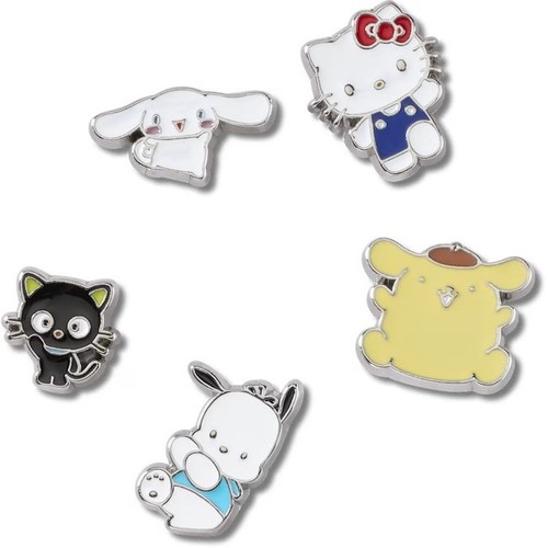 Crocs sanrio hello - sanrio,