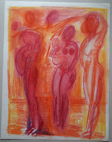 Robert calix - robert, (1919/2008)