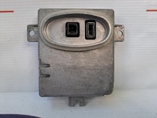 CENTRALINA XENON PER BMW Serie