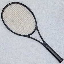 Wilson pro staff - pro,