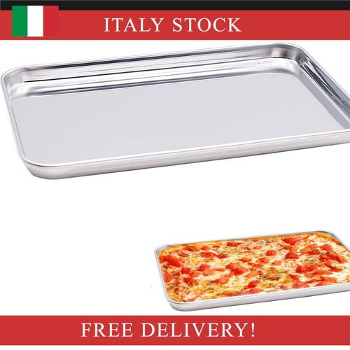 Pezzi teglie forno in - pezzi,