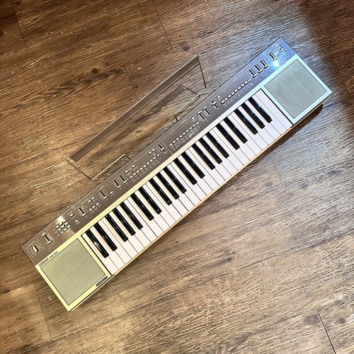 Yamaha portatone 55 - portatone, ps-55
