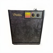 Excalibur Disidratatore Frutta