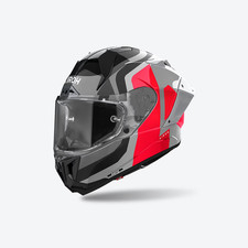 AIROH Gp 800 COMPETITION Casco