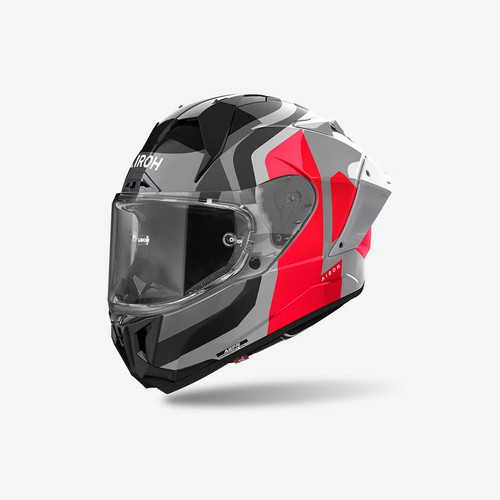 Airoh 800 competition - gp,