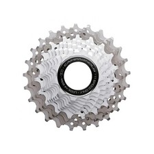 CASSETTA CAMPAGNOLO RECORD 11V
