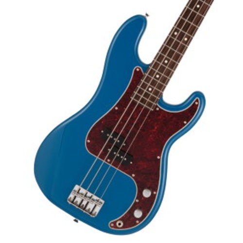 Basso elettrico fender - basso,