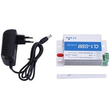 Interruttore di controllo