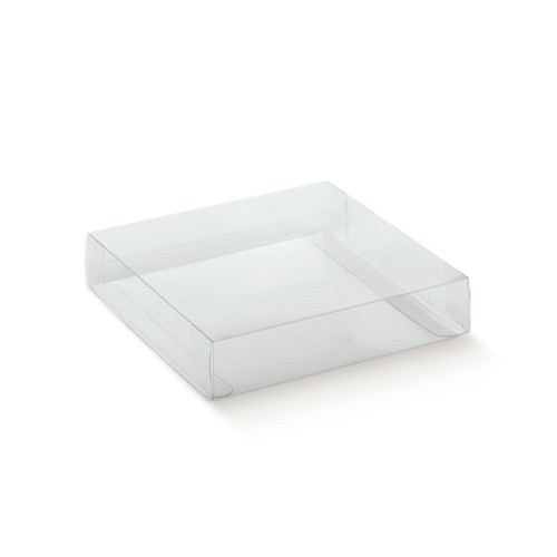 10x scatola astuccio - scatola,