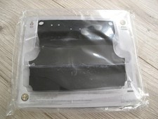 ALFA ROMEO GIULIA SUPER 1600