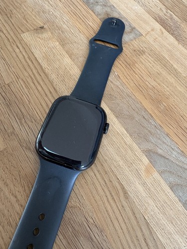 Apple watch series - apple,