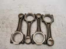 4x connecting rod for 2003