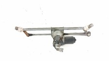 Motorino Tergicristallo Anteriore Suzuki Swift 2007-2010