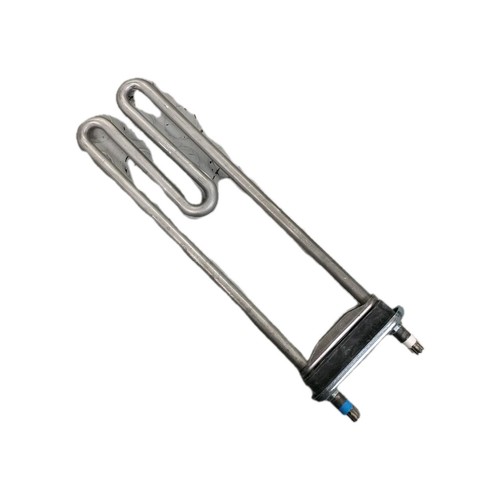 Resistenza 1700w per lavatrice - per,