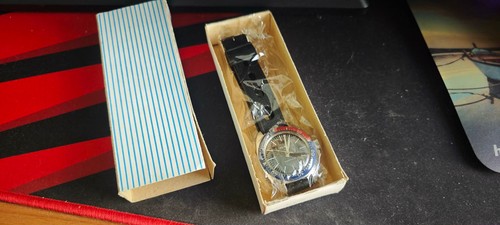 Orologio subacqueo ruhla sport - orologio,