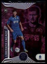 2022 panini chronicles - 2022-23,