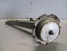 Semiasse Destro DX Braccio Semiassi Braccia Piaggio Ape 50 1996 14 2015 Semiaxis