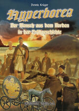 D. Krüger: Hyperborea. Der