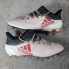 Adidas X 16.1 FG - UK 10