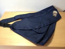 Nuovo zaino con - zaino,