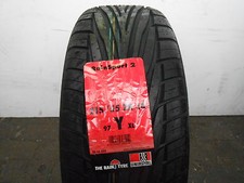 1 pneumatico estivo Uniroyal