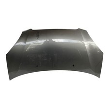 Cofano anteriore kia - cofano,
