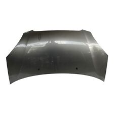 Cofano Anteriore KIA PICANTO 1 Serie Berlina RICAMBIO USATO ORIGINALE