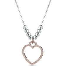 Ops objects opscl 574 collana - ops,