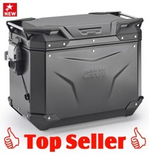 Givi obkev48bl obkev48br - obkev48bl,