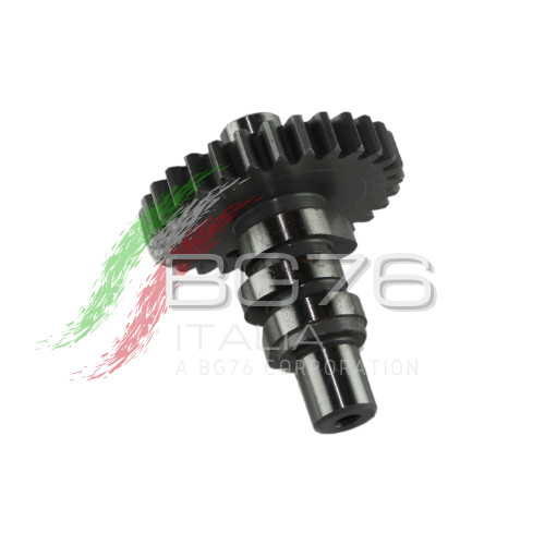 Albero cammes motore - a,