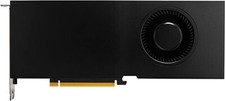 nVidia RTX A5000 Video Card