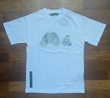 T-Shirt Palm Angels