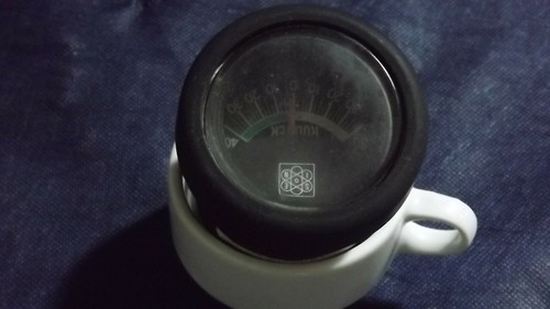 Indicatore angolo barra - indicatore,