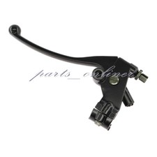 Replac for yamaha virago maxim - replac,
