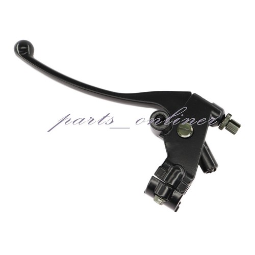 Replac for yamaha virago maxim - for,